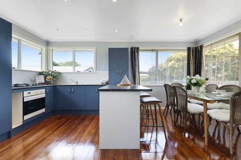 Photo of property in 34 London Street, Pukekohe, 2120