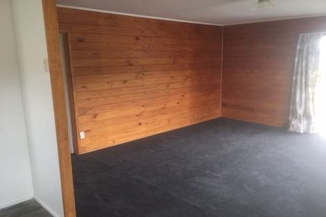 Photo of property in 7 Clarkin Road, Chartwell, Hamilton, 3214