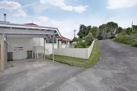 Photo of property in 1/66 Hillcrest Road, Papatoetoe, Auckland, 2025