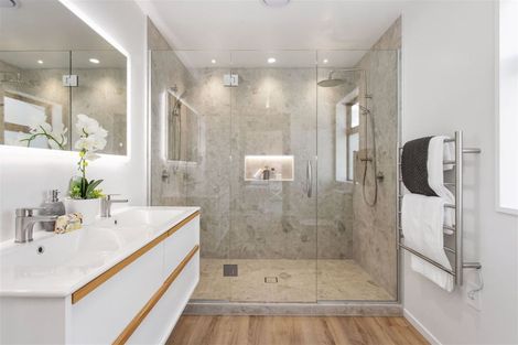 Photo of property in 82 Leistrella Road, Hoon Hay, Christchurch, 8025