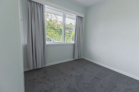 Photo of property in 163 Idris Road, Strowan, Christchurch, 8052
