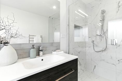 Photo of property in 3 Hauhake Terrace, Leamington, 3495