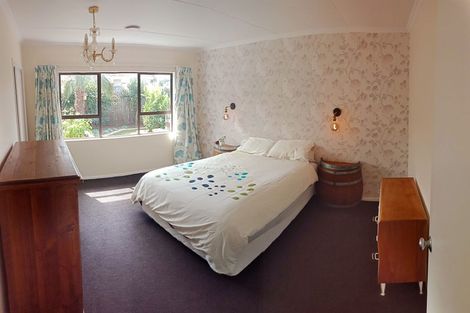 Photo of property in 7 Sovereign Street, The Wood, Nelson, 7010