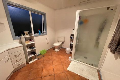 Photo of property in 33a B Scott Avenue, Owhata, Rotorua, 3010