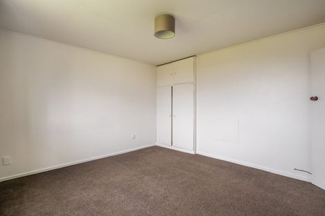 Photo of property in 22 Queen Street, Brighton, Dunedin, 9035