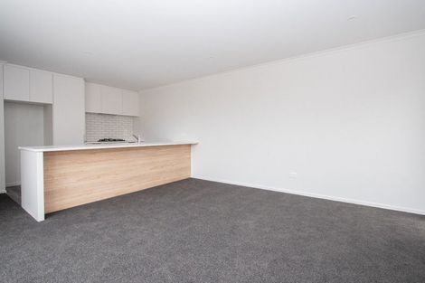 Photo of property in 12u2 Bostonkip Crescent, Fitzroy, Hamilton, 3282