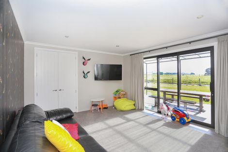 Photo of property in 59 Jessicas Lane, Weston, Oamaru, 9492
