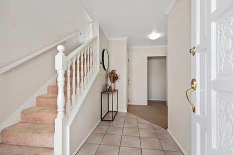 Photo of property in 8 Monterey Key, Papamoa Beach, Papamoa, 3118