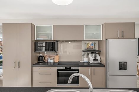 Photo of property in 4 Richard Seddon Drive, Northwood, Christchurch, 8051