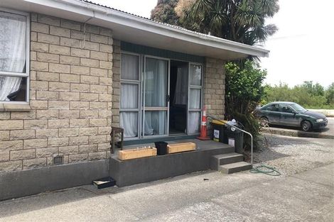 Photo of property in 214a Gibson Quay, Hokitika, 7810