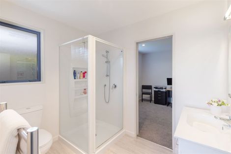 Photo of property in 7 Torrisdale Lane, Broomfield, Christchurch, 8042