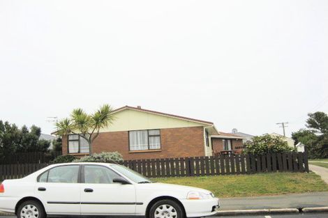 Photo of property in 87 Victoria Road, Saint Kilda, Dunedin, 9012