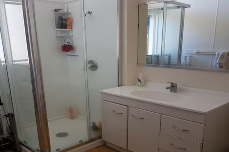 Photo of property in Te Awhina Apartments, 22u3 Sussex Street, Mount Cook, Wellington, 6021