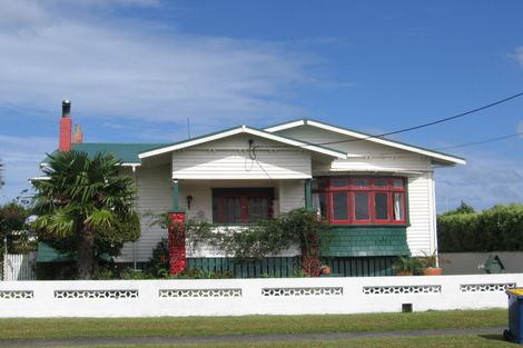 Photo of property in 9 Elcoat Avenue, Henderson, Auckland, 0612