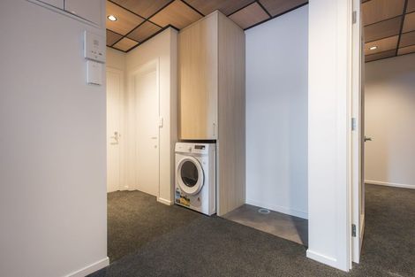 Photo of property in Education House (west), 180 Willis Street, Te Aro, Wellington, 6011
