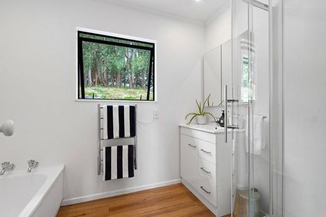 Photo of property in 74 Sinclair Way, Dyerville, Martinborough, 5781
