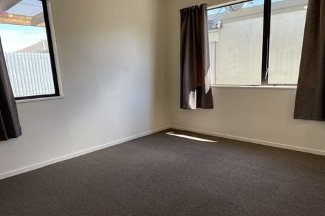 Photo of property in 3/708 Terrace Road, Parkvale, Hastings, 4122