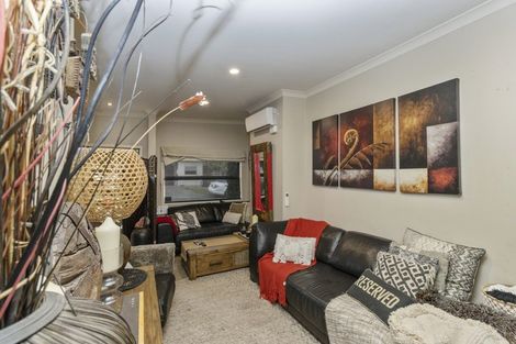 Photo of property in 33/46u Peachgrove Road, Hamilton East, Hamilton, 3216