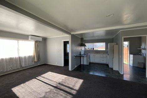 Photo of property in 4 Herschel Street, Ngaruawahia, 3720