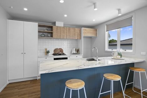 Photo of property in 264 Coronation Avenue, Welbourn, New Plymouth, 4310