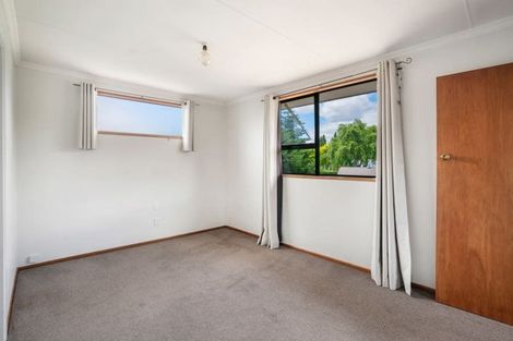 Photo of property in 49 Gunn Road, Albert Town, Wanaka, 9305