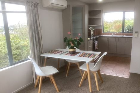 Photo of property in 2a Sycamore Drive, Sunnynook, Auckland, 0620