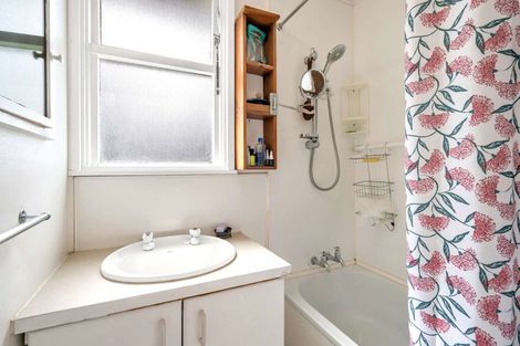 Photo of property in 21 Ngatoto Road, Tinopai, Matakohe, 0593