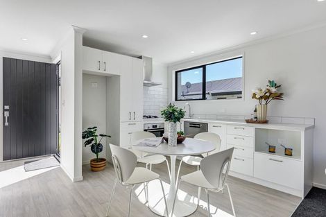 Photo of property in 7a Emma Place, Pukete, Hamilton, 3200