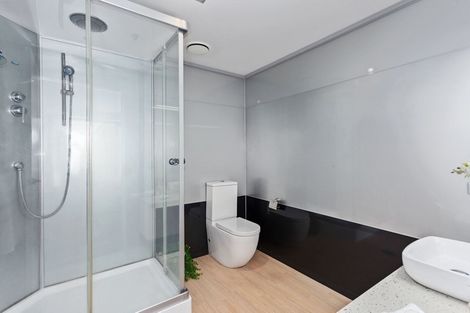 Photo of property in Quayside Apartments, 204/11 George Street, Whakatane, 3120