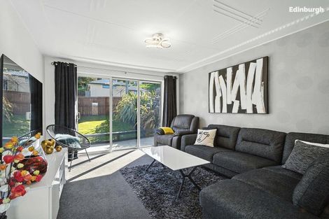 Photo of property in 7 Ettrick Street, Glenross, Dunedin, 9011