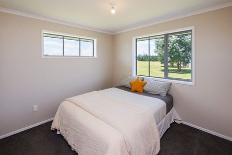 Photo of property in 11 Clare Court, Feilding, 4777