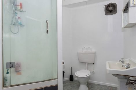 Photo of property in 10 Mcvie Road, Huntly, 3700