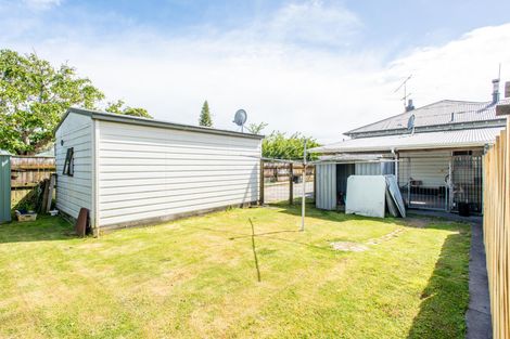 Photo of property in 18 Campbell Street, Wairoa, 4108