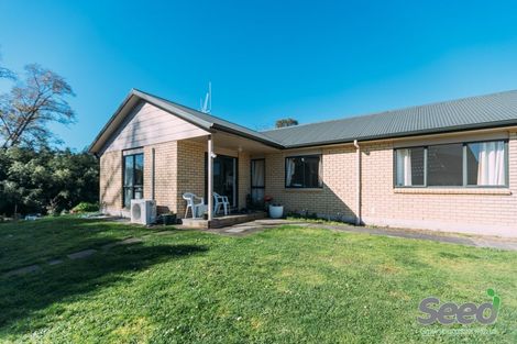 Photo of property in 16 Krippner Place, Dinsdale, Hamilton, 3204