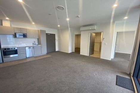 Photo of property in Wyndham Gardens Apartments, 204/30u Red Oaks Drive, Frankton, Queenstown, 9300