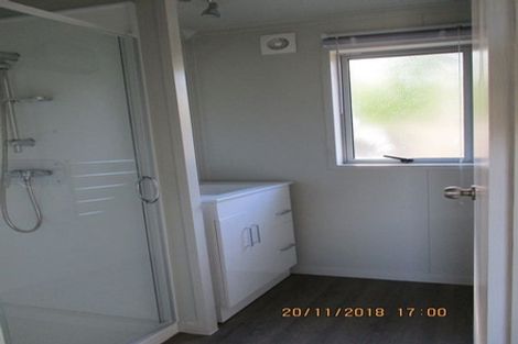 Photo of property in 33b Bracken Road, Paparangi, Wellington, 6037