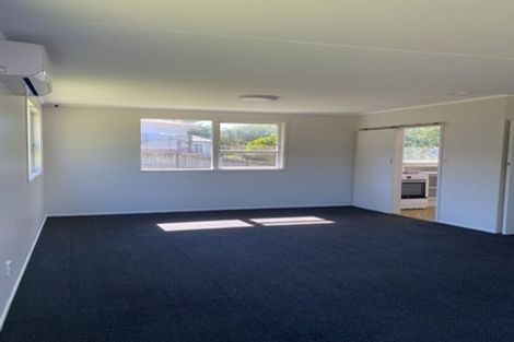 Photo of property in 13 Woodstock Road, Forrest Hill, Auckland, 0620