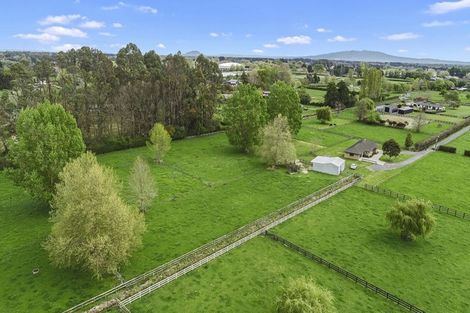 Photo of property in 54 Peake Road, Cambridge, Hamilton, 3283