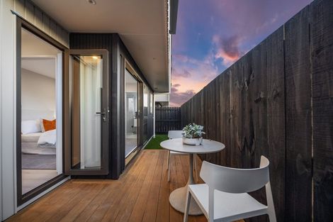 Photo of property in 13a Dominion Street, Takapuna, Auckland, 0622