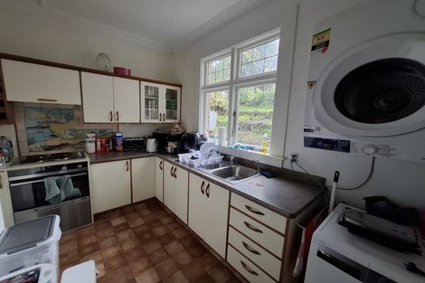 Photo of property in 21 Constitution Street, Dunedin Central, Dunedin, 9016