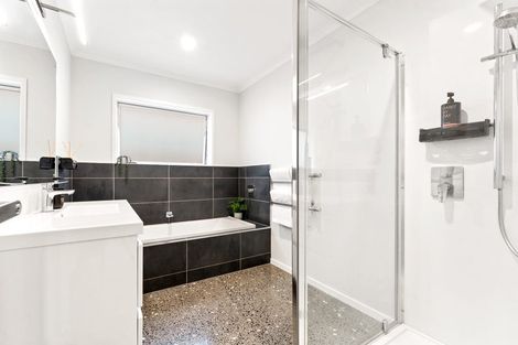 Photo of property in 112 Hibiscus Coast Highway, Red Beach, 0932