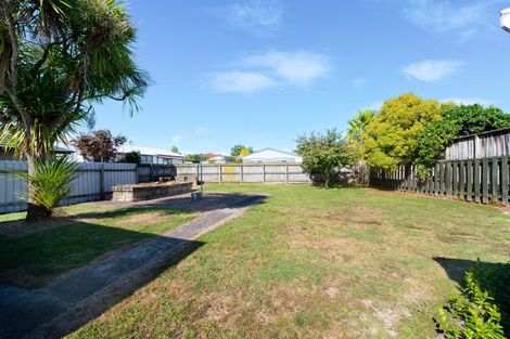 Photo of property in 12 Bruce Avenue, Glenview, Hamilton, 3206