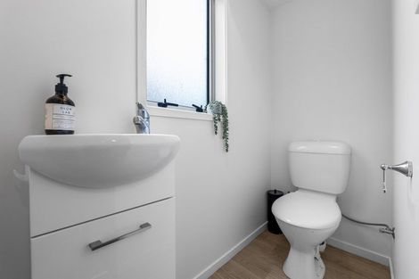 Photo of property in 115 Watling Street, Gate Pa, Tauranga, 3112