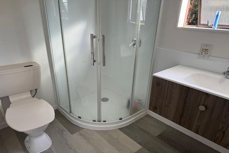 Photo of property in 23 Cortina Avenue, Johnsonville, Wellington, 6037