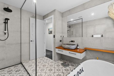 Photo of property in 20 Westwood Street, Greytown, 5712