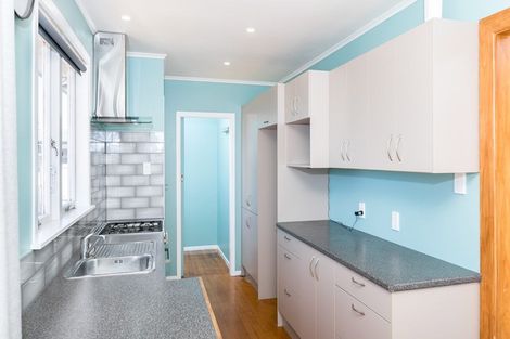 Photo of property in 5 Rosalind Street, Deanwell, Hamilton, 3206