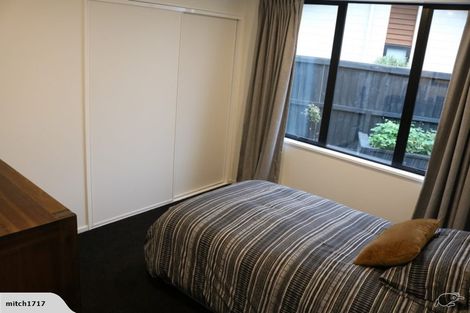 Photo of property in 45 Hayson Drive, Kaiapoi, 7630