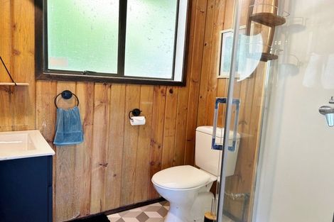 Photo of property in 5b Kingfisher Road, Takamatua, 7581