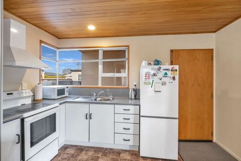 Photo of property in 6a Duke Street, Gore, 9710