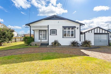 Photo of property in 29 Boydfield Street, Whanganui East, Whanganui, 4500